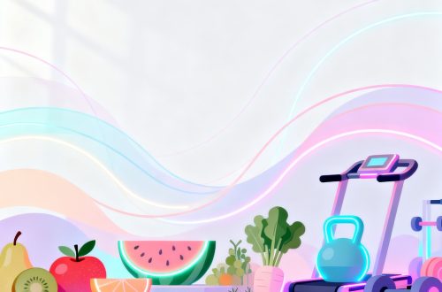 10 навика за здравословен живот