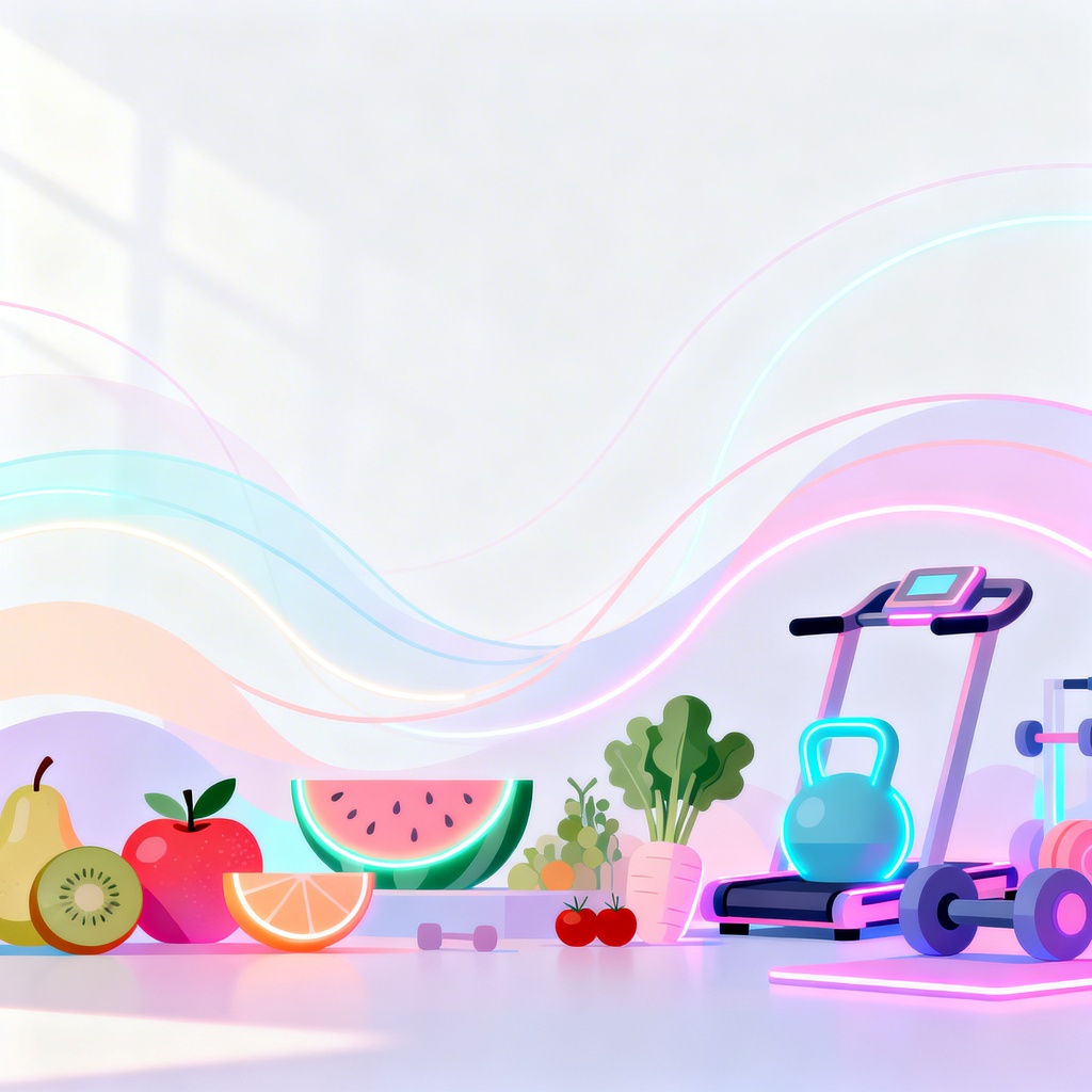 10 навика за здравословен живот